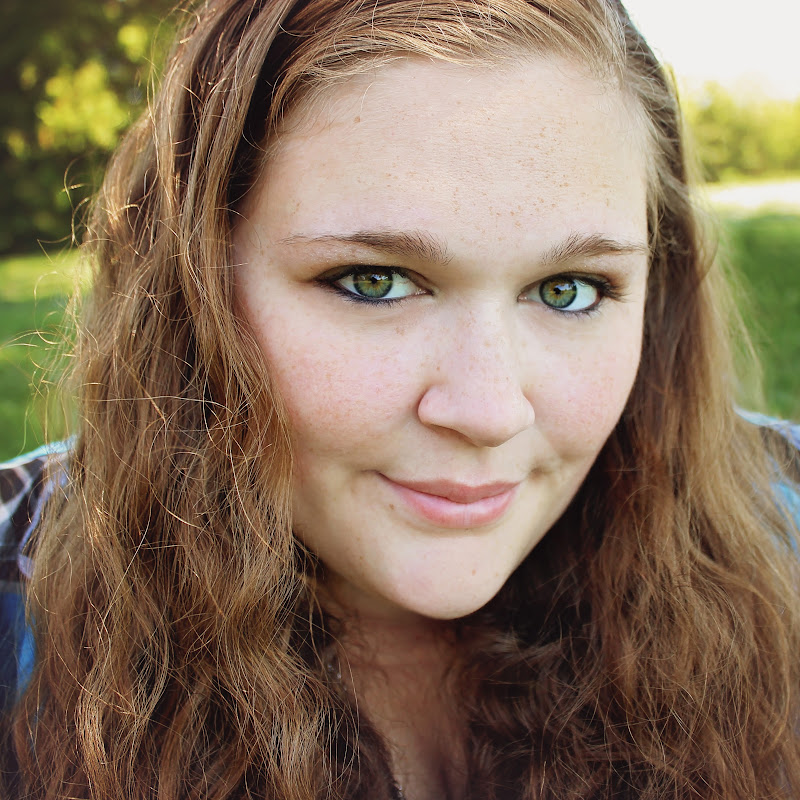 Ashley Tucker icon