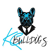 kcbulldogs