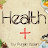 Health+