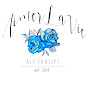 Aimer La Vie logo