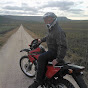 estebanlarrondo448
