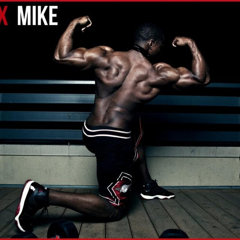 mikethetrainer1