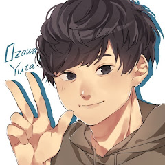 ゆうたのクラス【ラジオ】アイコン画像