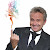 Logo: Markus Gabriel