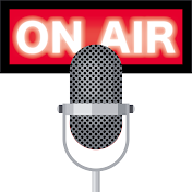 芸人ラジオチャンネル!