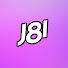 pa5OY0TqnCQ-channel-avatar-Jragon81