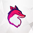 ow1hVLZFGjk-channel-avatar-OutfoxedGaming
