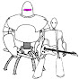 Hammy Technoid
