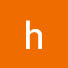 Channel Image