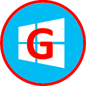 パソコンのプロ G株式会社