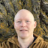 61JiQQQ81VE-channel-avatar-Sauntering into Silence - Ajahn Jotipālo