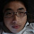 youtube avatar