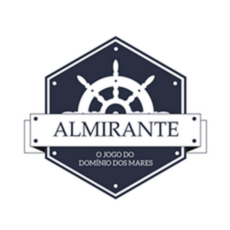 Play Almirante