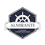 Play Almirante