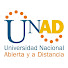 QXy6QnqXEAM-channel-avatar-Universidad Nacional Abierta y a Distancia UNAD