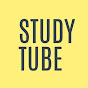 The StudyTube Project logo