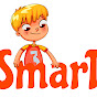Smart Tribe logo