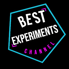 Best Experiments