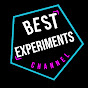 Best Experiments