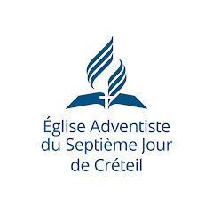 Eglise Adventiste du 7ème jour de Créteil net worth