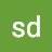 @sdborn8667 Avatar