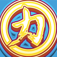 CHIKARALive