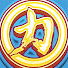 iVMsINuJCs4-channel-avatar-CHIKARALive