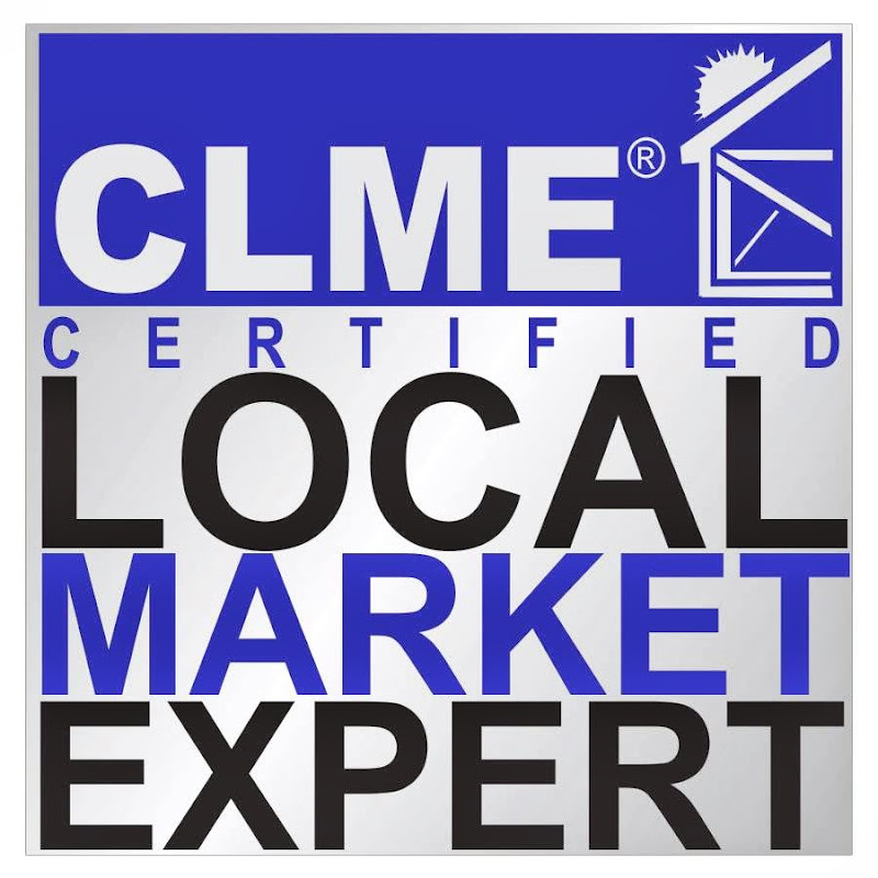 CLME