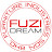 @fuzidreamfurniture9667