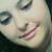 @anaburr6989