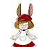 O-4qTWu40do-channel-avatar-ミミィのマイレシピ