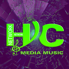 HC Media Network (Truyền Thông & Giải Trí)