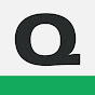Quartix Italia logo