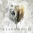 Blackwood Film