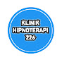 KlinikHipnoterapi226 Official logo