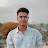 avatar of @mahfujhossain3938