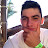 @gideonjohannesbasson5229