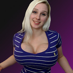 Kristi Thinks net worth