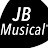 JB Musical