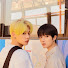 u3RQm4Xtpug-channel-avatar-Yeongyu Lives