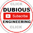 5k9MsL8SJFk-channel-avatar-Dubious Engineering
