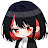 @디토-x3w