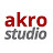 Akrostudio