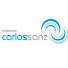 CXFH_7UFdg0-channel-avatar-Fundación Carlos Sanz