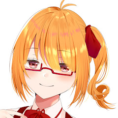 千城かやの画像