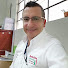 kJXyqe96LjY-channel-avatar-Héctor Adriano Duarte Velosa