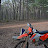 @carbonfiber8901's avatar