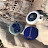 @ik-ug7te Avatar