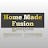 @homemadefusion5813