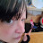 @loubeaudrie8341's avatar